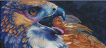 (image for) Fire Hawk
